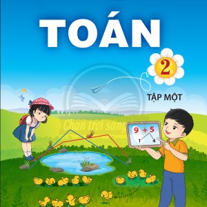 Tuần 1 - Giáo viên: Tường Vi